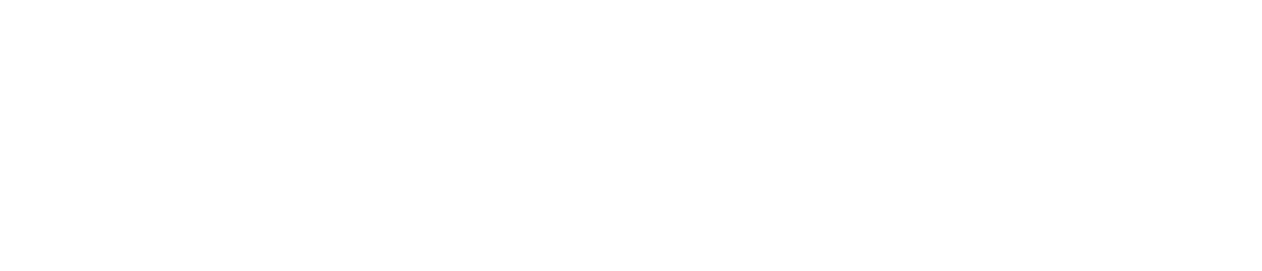 logo Michael SEBRIER  Contes alpes-maritimes (06)